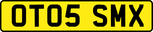OT05SMX