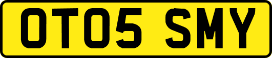OT05SMY