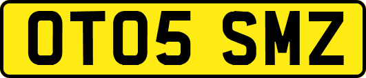 OT05SMZ