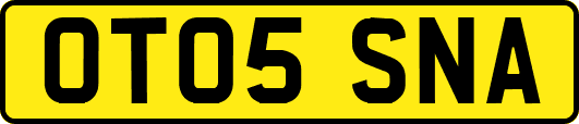 OT05SNA