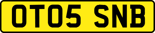 OT05SNB