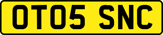OT05SNC