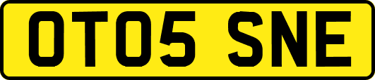 OT05SNE