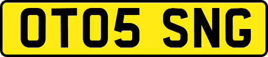 OT05SNG