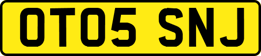 OT05SNJ