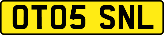 OT05SNL