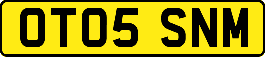 OT05SNM