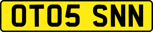 OT05SNN