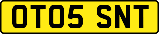 OT05SNT