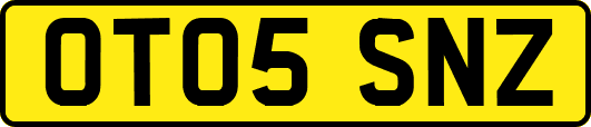 OT05SNZ