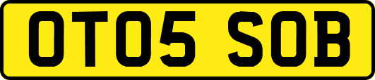 OT05SOB