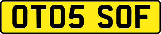 OT05SOF
