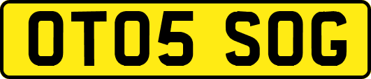 OT05SOG