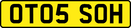 OT05SOH