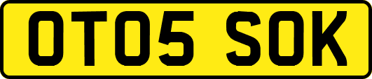 OT05SOK