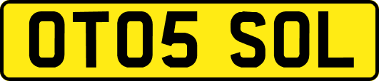 OT05SOL