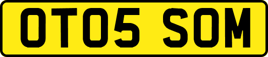 OT05SOM