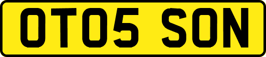 OT05SON