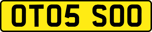 OT05SOO