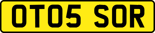 OT05SOR
