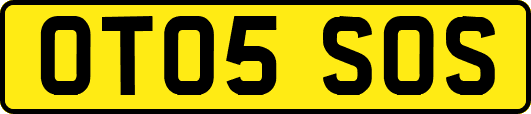 OT05SOS