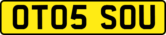 OT05SOU