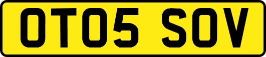 OT05SOV