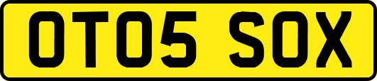 OT05SOX