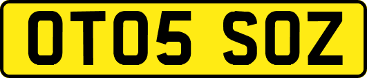 OT05SOZ