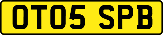 OT05SPB