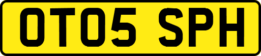 OT05SPH