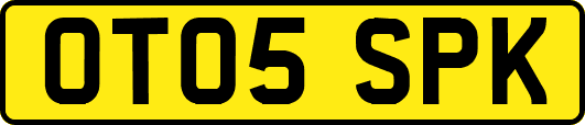 OT05SPK