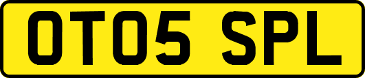 OT05SPL