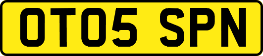 OT05SPN
