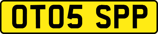 OT05SPP