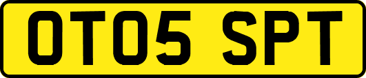 OT05SPT