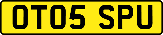 OT05SPU