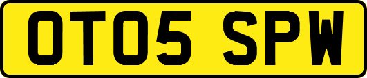 OT05SPW