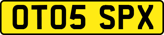 OT05SPX