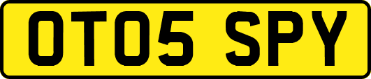 OT05SPY