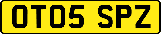 OT05SPZ