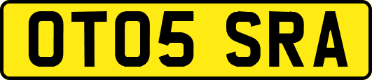 OT05SRA