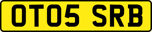 OT05SRB