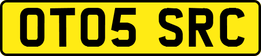 OT05SRC