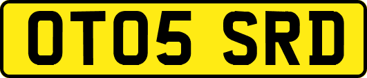 OT05SRD