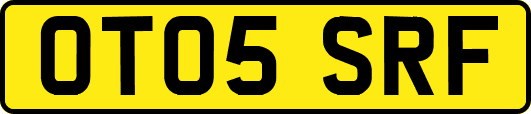OT05SRF
