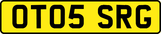 OT05SRG