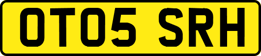 OT05SRH
