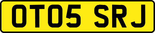 OT05SRJ