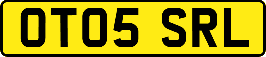 OT05SRL